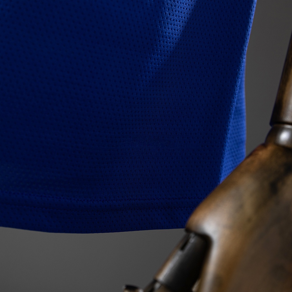 2009-10 CHELSEA HOME
