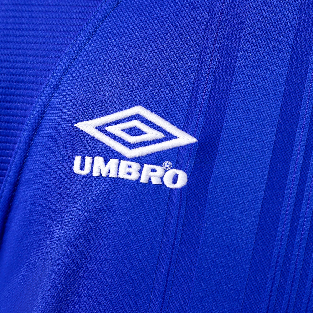 1999-01 CHELSEA HOME