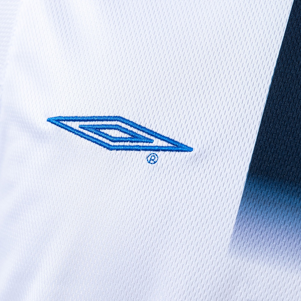 2003-05 CHELSEA  AWAY LONG SLEEVE