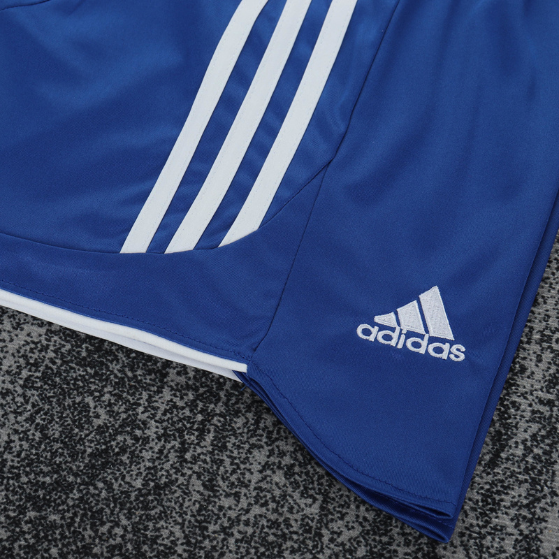 2006-07 CHELSEA HOME KIDS KIT