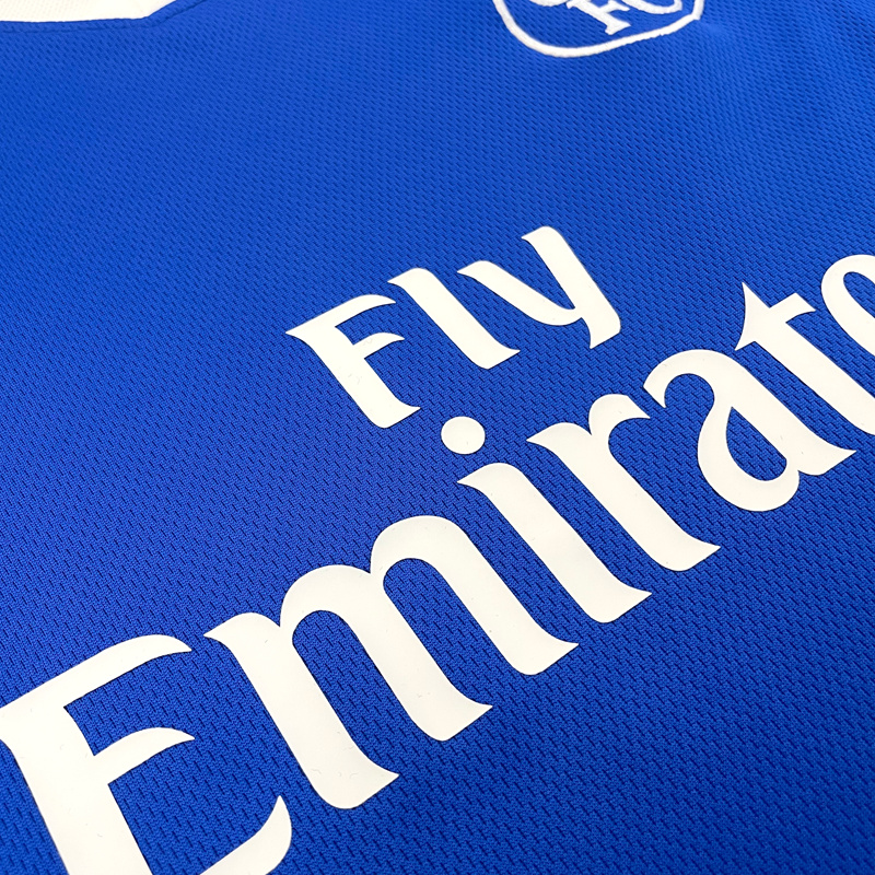 2003-05 CHELSEA HOME KIDS KIT