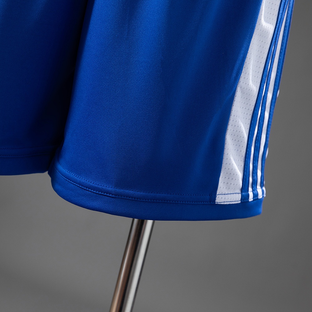 2011-12 CHELSEA HOME SHORTS
