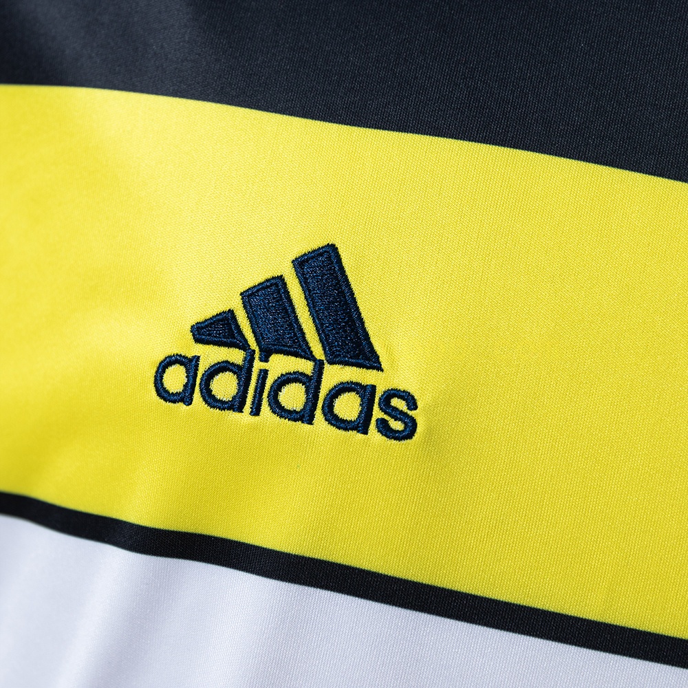 2011-12 CHELSEA AWAY