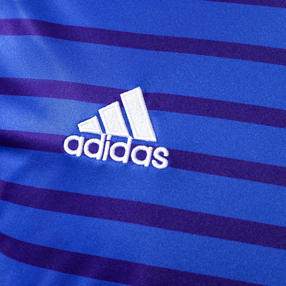 2014-15 CHELSEA HOME