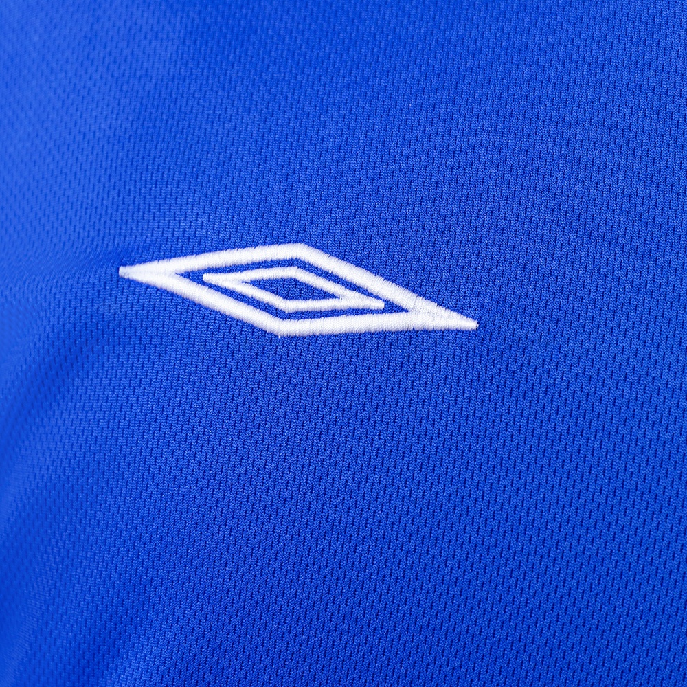 2003-05 CHELSEA HOME