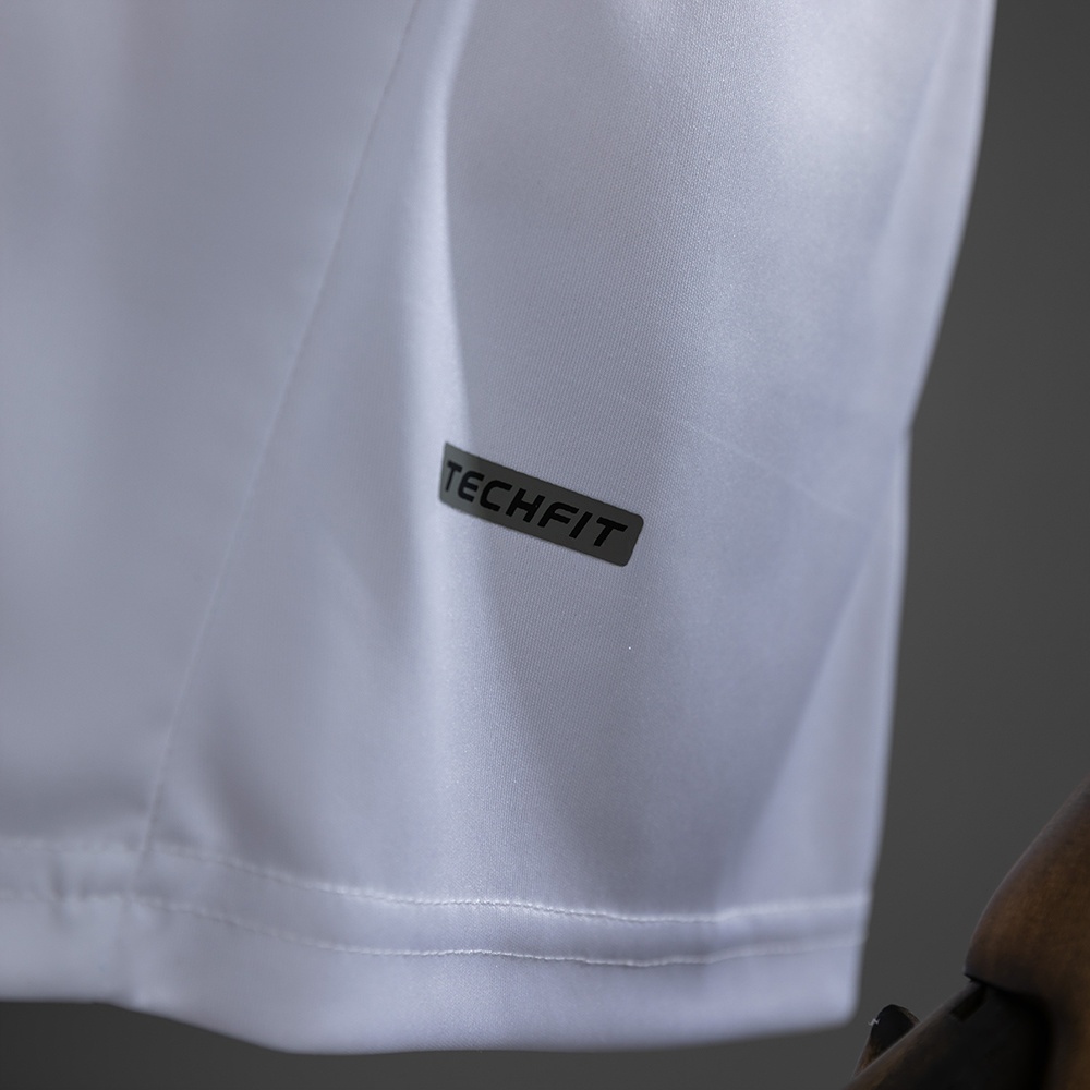 2011-12 CHELSEA AWAY