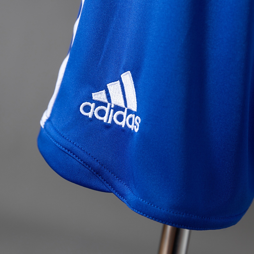 2011-12 CHELSEA HOME SHORTS