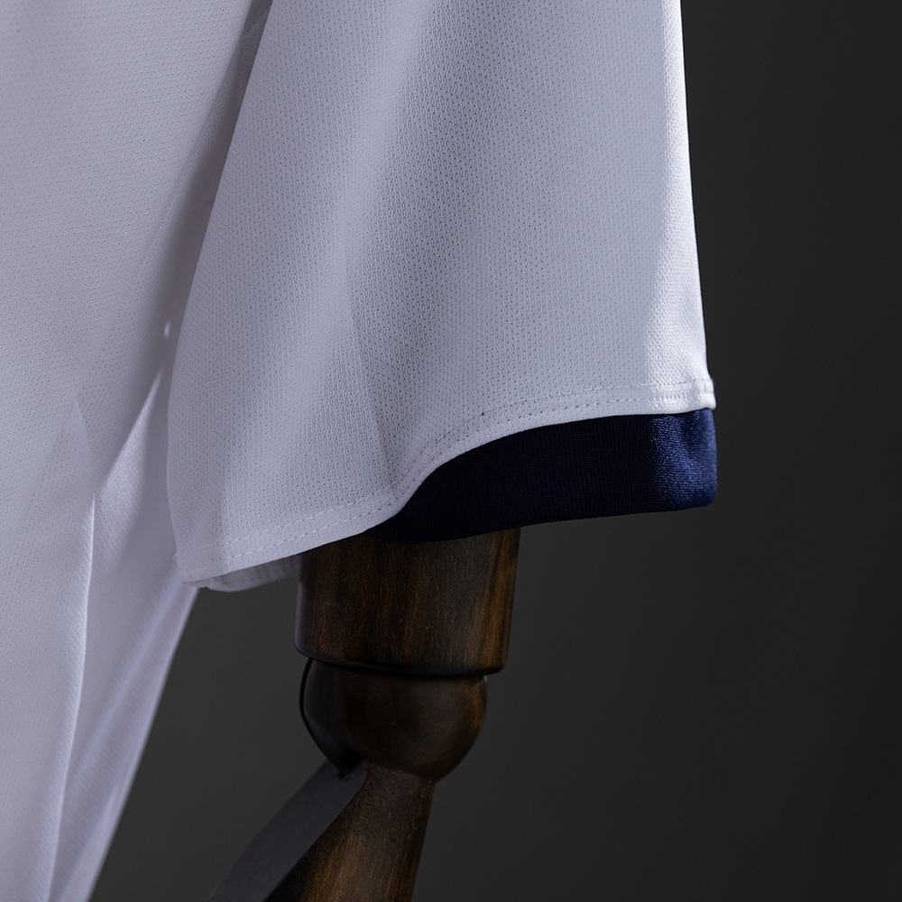 2012-13 CHELSEA AWAY
