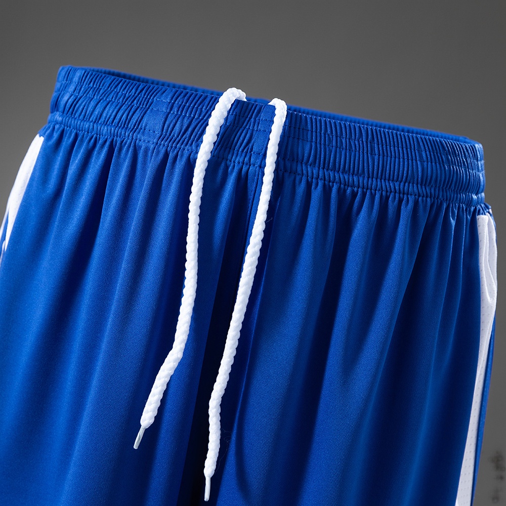 2011-12 CHELSEA HOME SHORTS