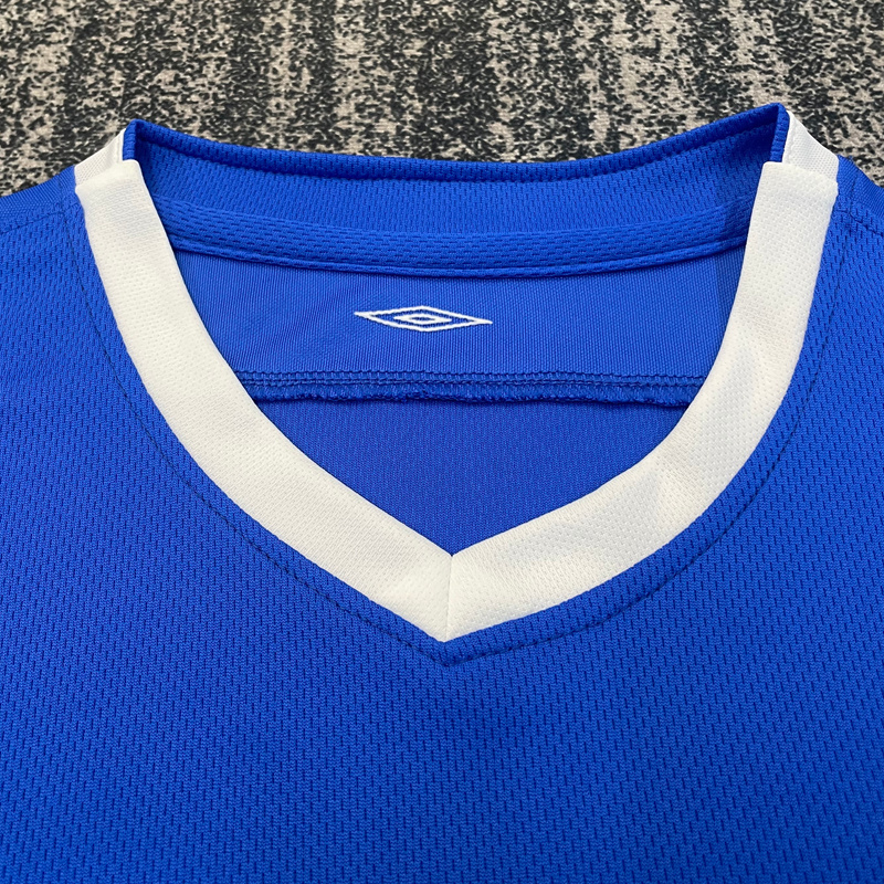 2003-05 CHELSEA HOME KIDS KIT