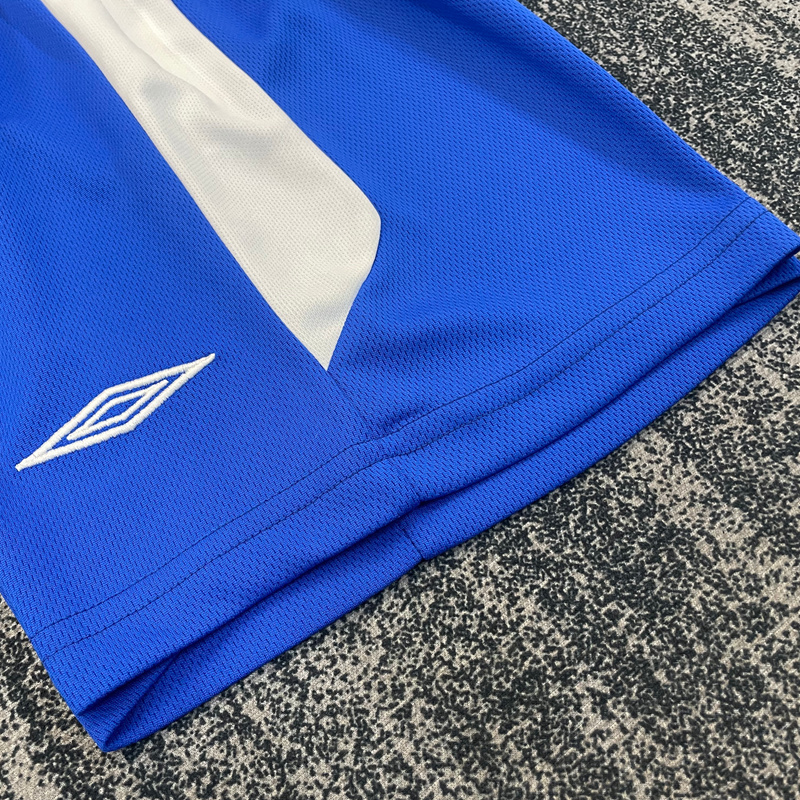 2003-05 CHELSEA HOME KIDS KIT