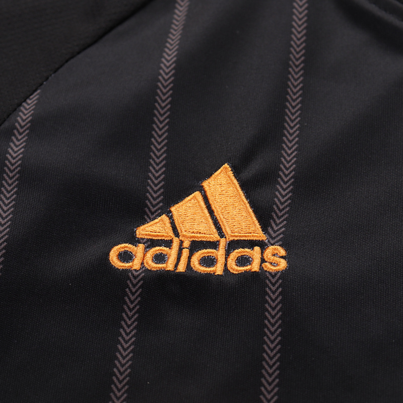2010-11 CHELSEA AWAY KIDS KIT