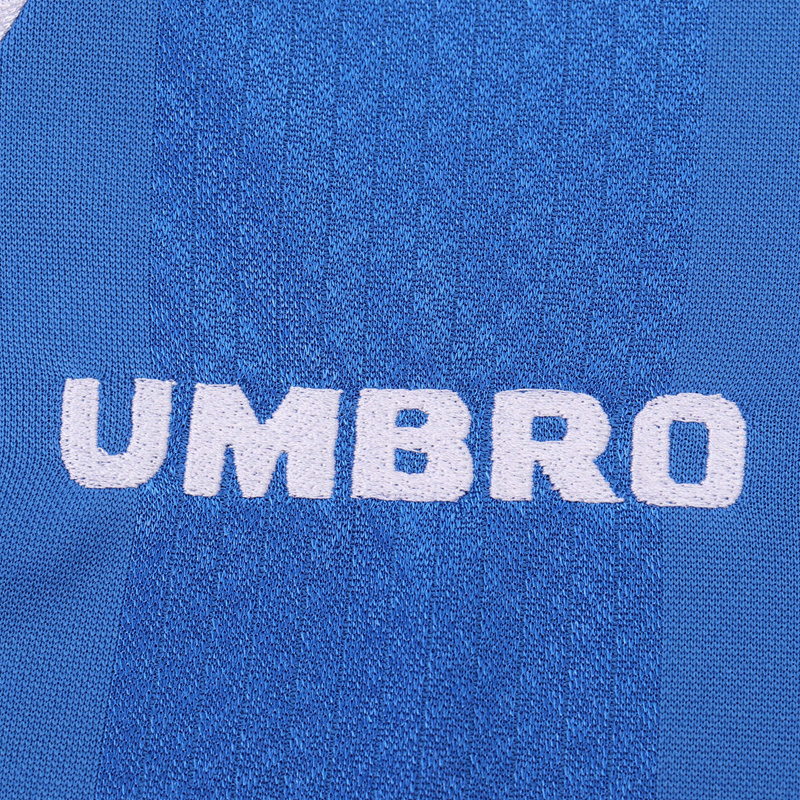1997-99 CHELSEA HOME KIDS KIT