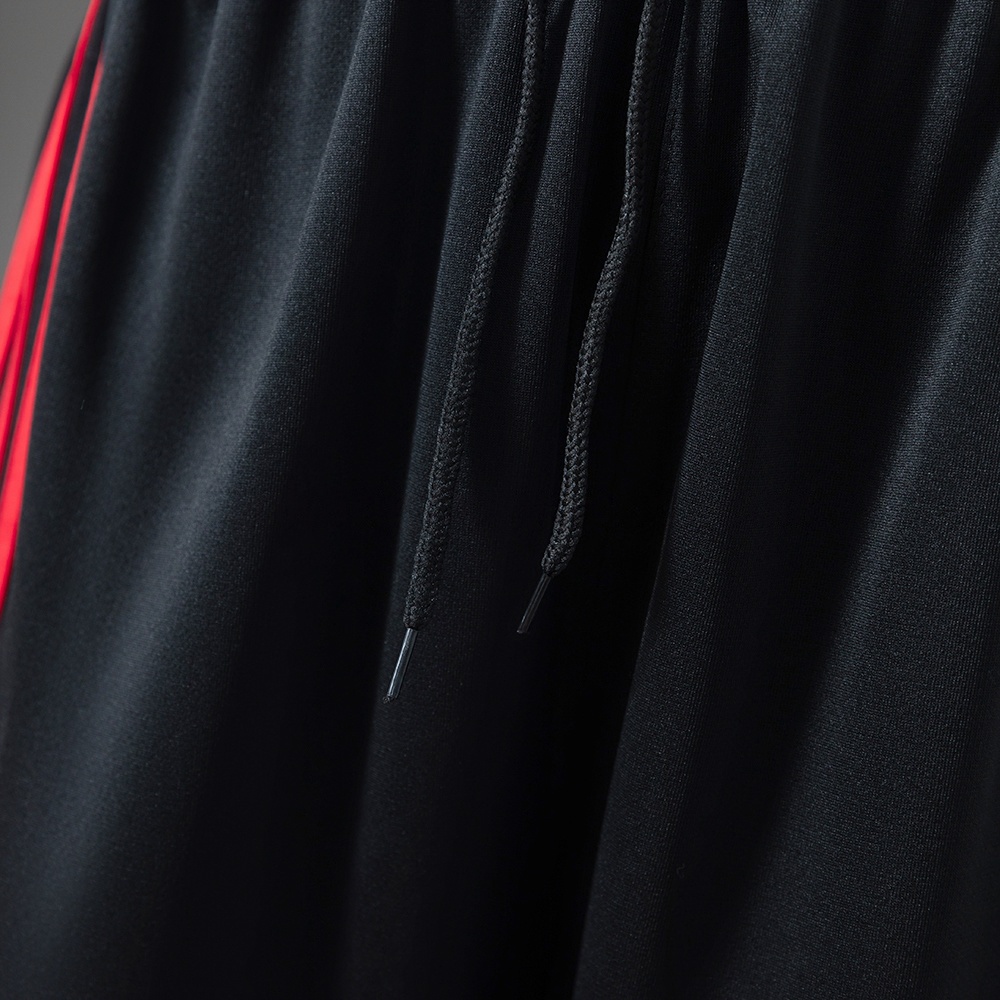 2006-07 AC MILAN HOME SHORTS