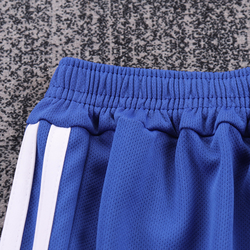 2008-09 CHELSEA HOME KIDS KIT