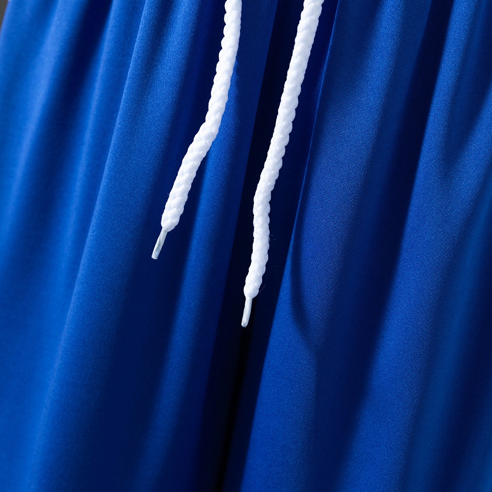 2011-12 CHELSEA HOME SHORTS