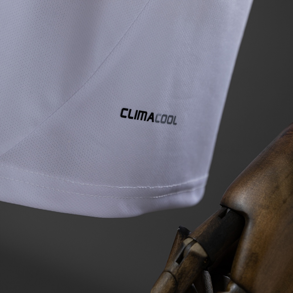 2012-13 CHELSEA AWAY
