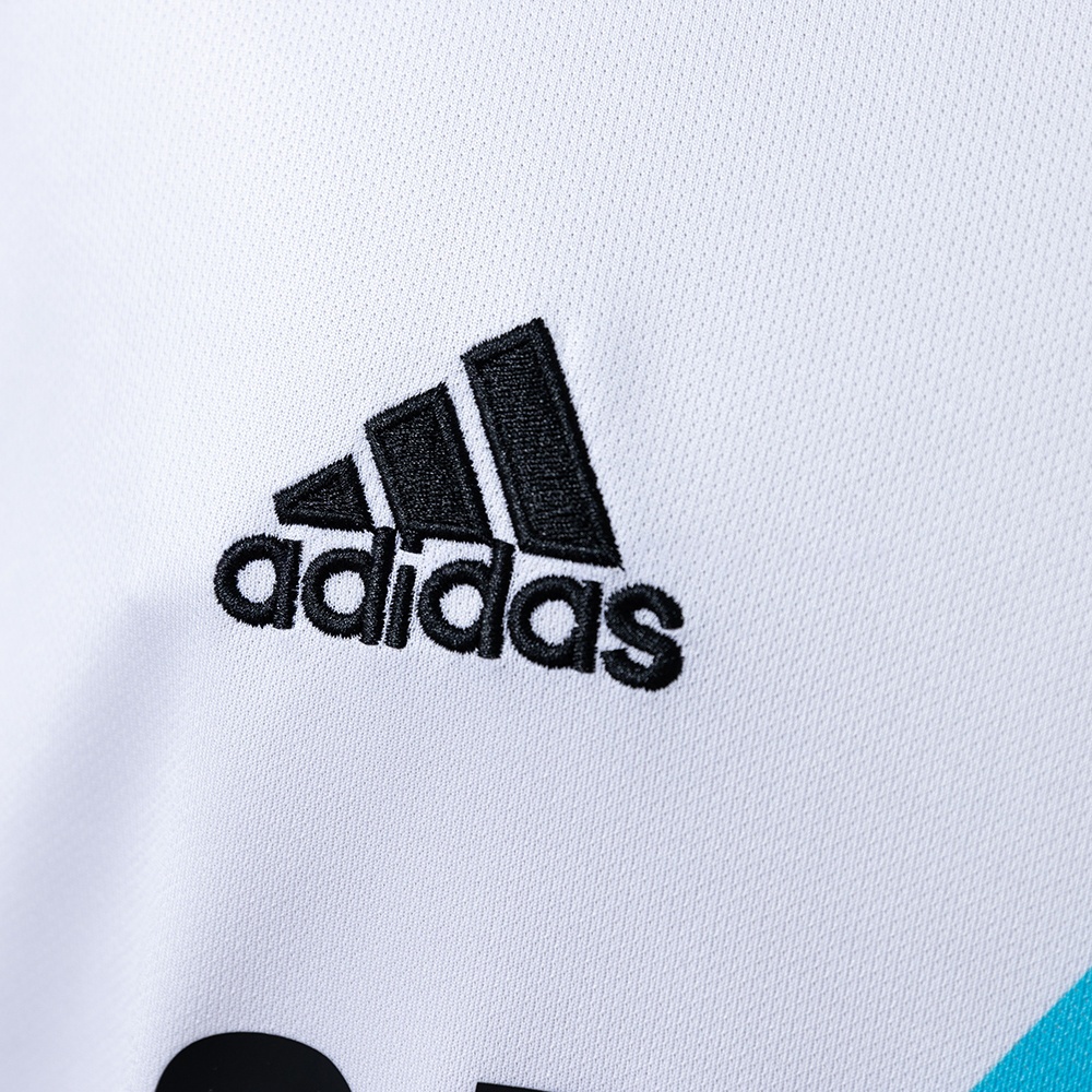 2012-13 CHELSEA AWAY