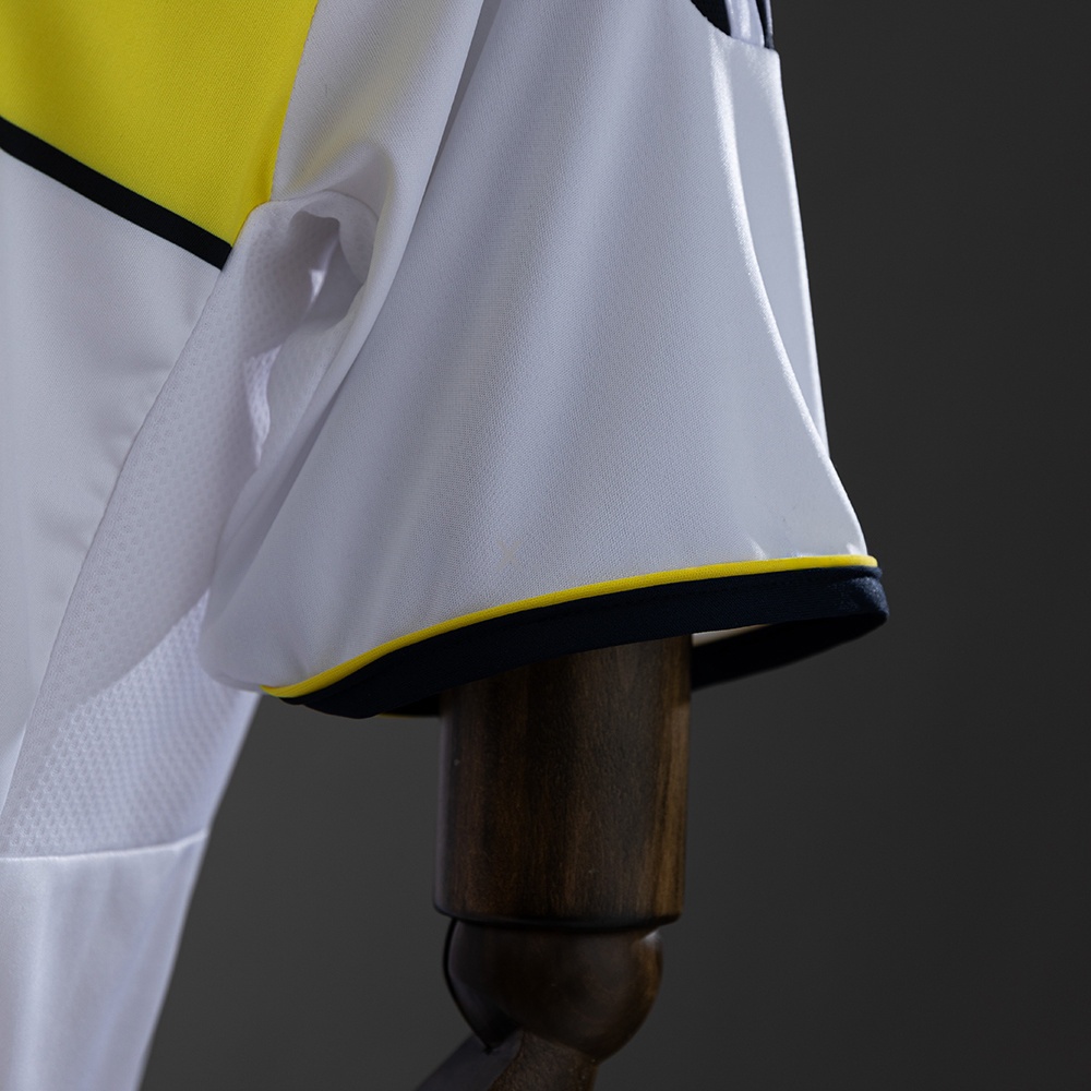 2011-12 CHELSEA AWAY