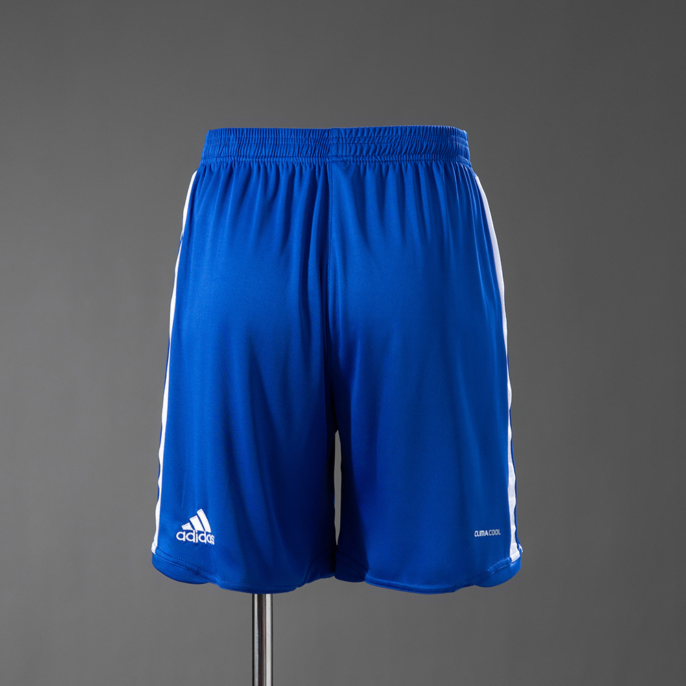 2011-12 CHELSEA HOME SHORTS