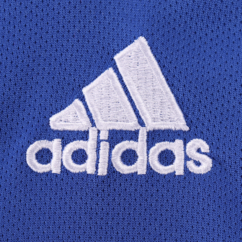 2008-09 CHELSEA HOME KIDS KIT