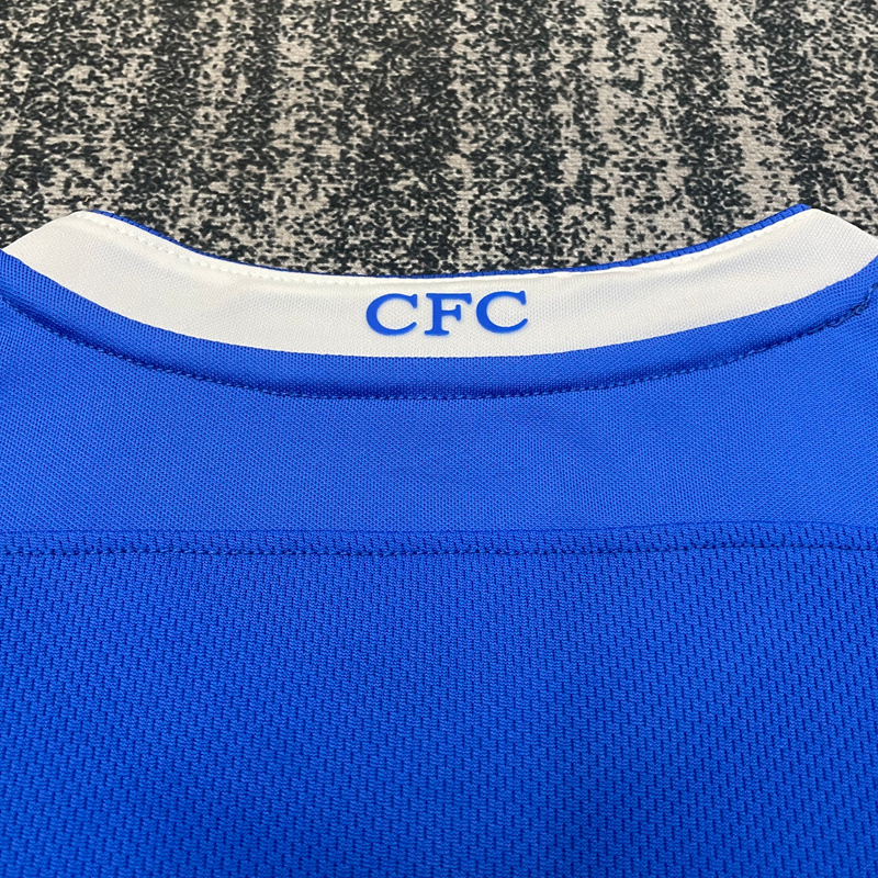 2003-05 CHELSEA HOME KIDS KIT