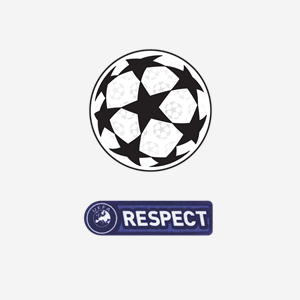 ADD PATCH