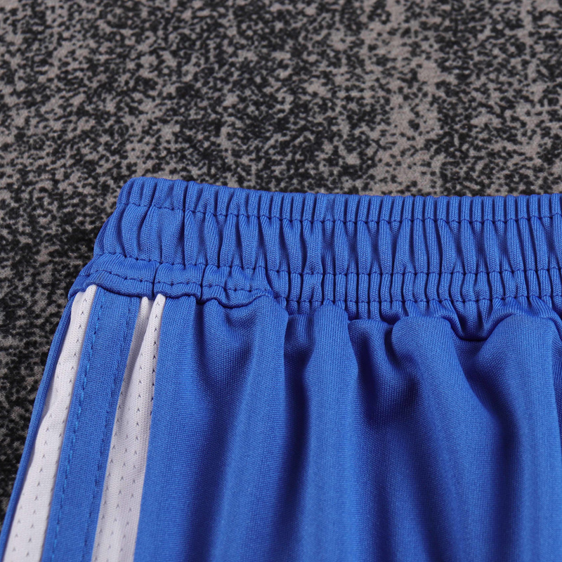 2011-12 CHELSEA HOME KIDS KIT