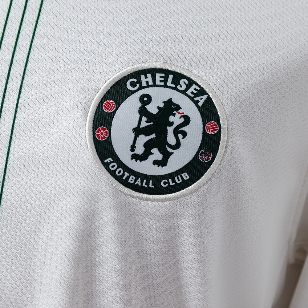 2025-26 CHELSEA AWAY (FAN VERSION)