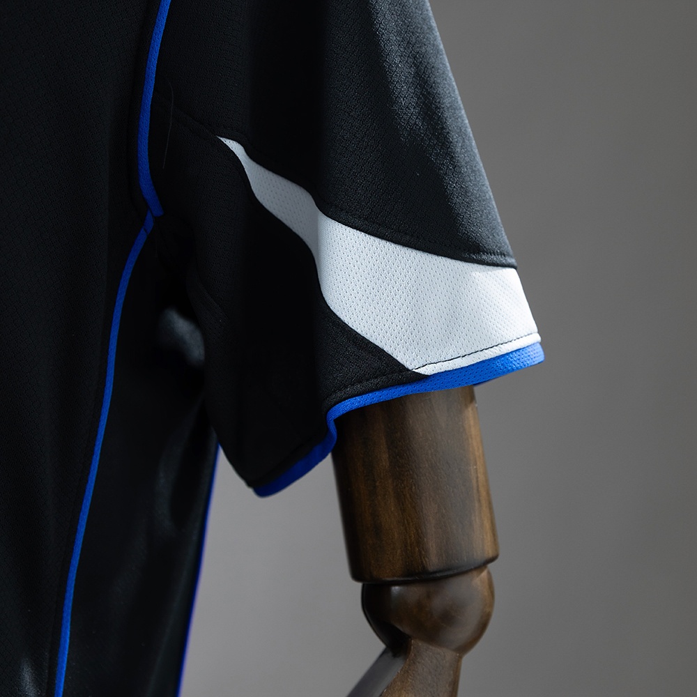 2025-26 CHELSEA THIRD AWAY (FAN VERSION)