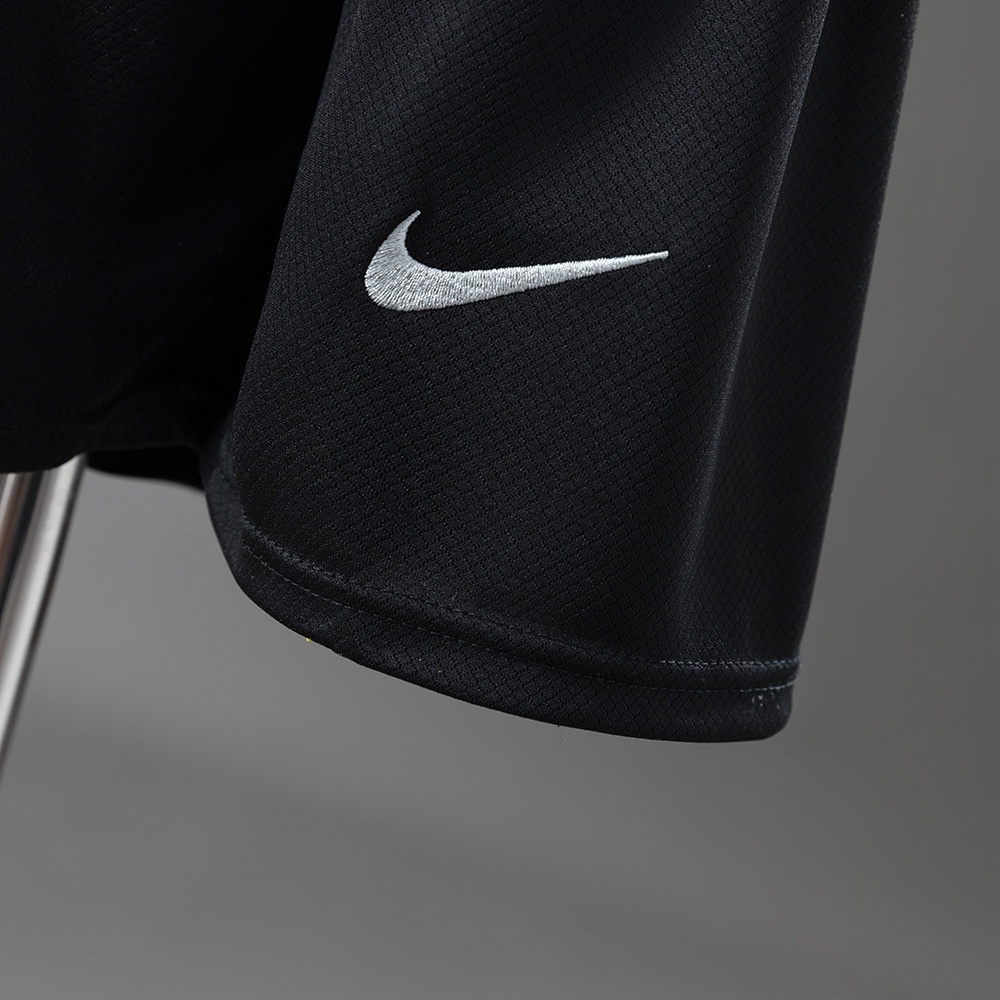 2025-26 CHELSEA THIRD AWAY MEN AND KIDS KIT