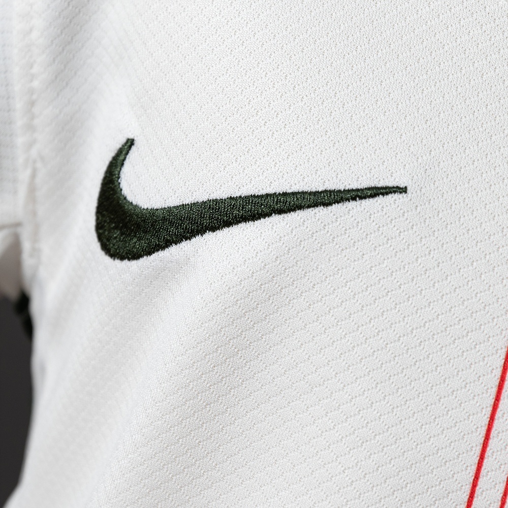 2025-26 CHELSEA AWAY MEN AND KIDS KIT