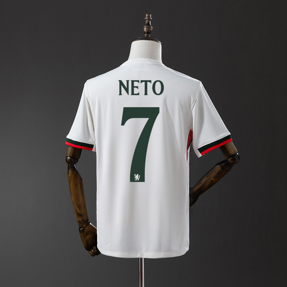 2025-26 CHELSEA AWAY (FAN VERSION)