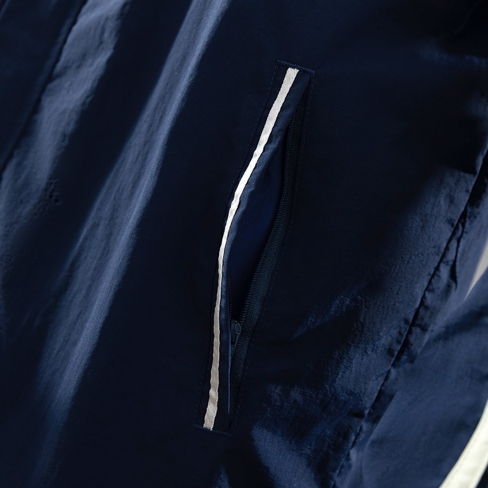 CHELSEA WINDBREAKER