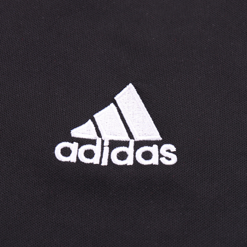 2000-01 AC MILAN THIRD AWAY KIDS KIT