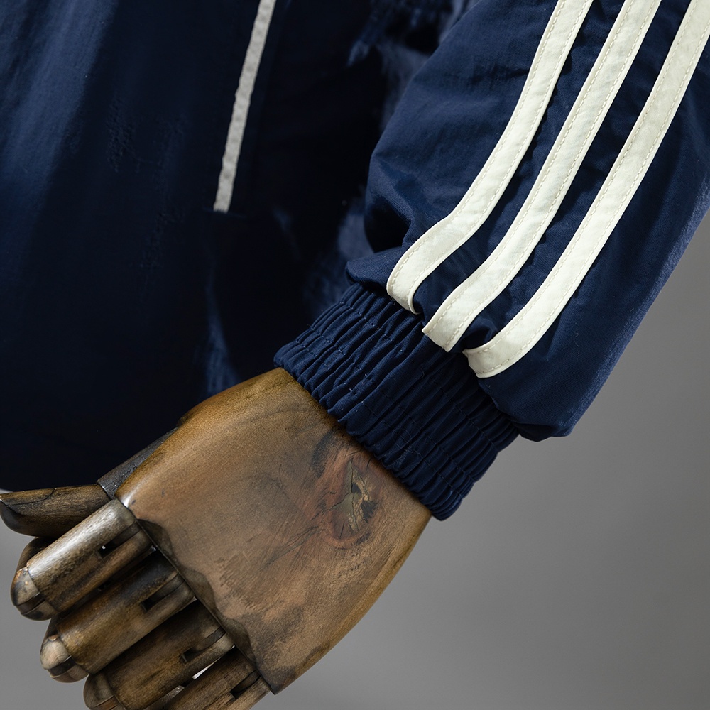 CHELSEA WINDBREAKER