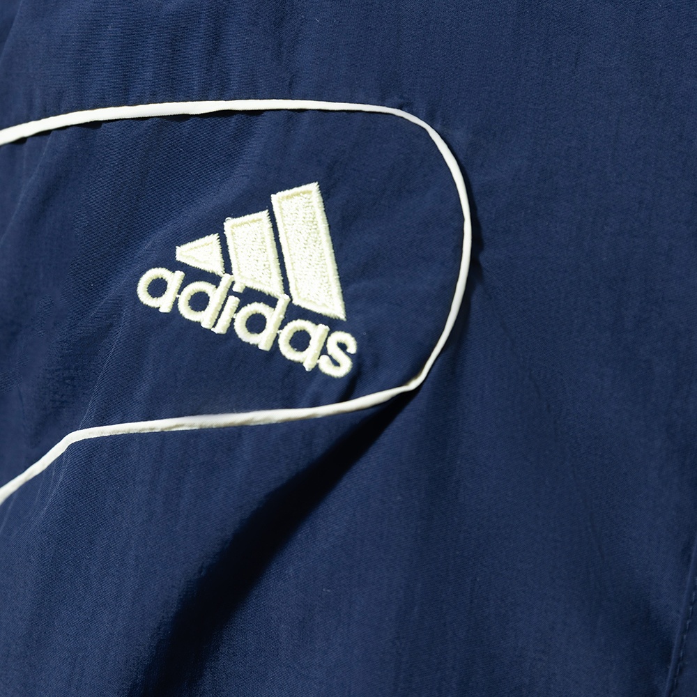 CHELSEA WINDBREAKER