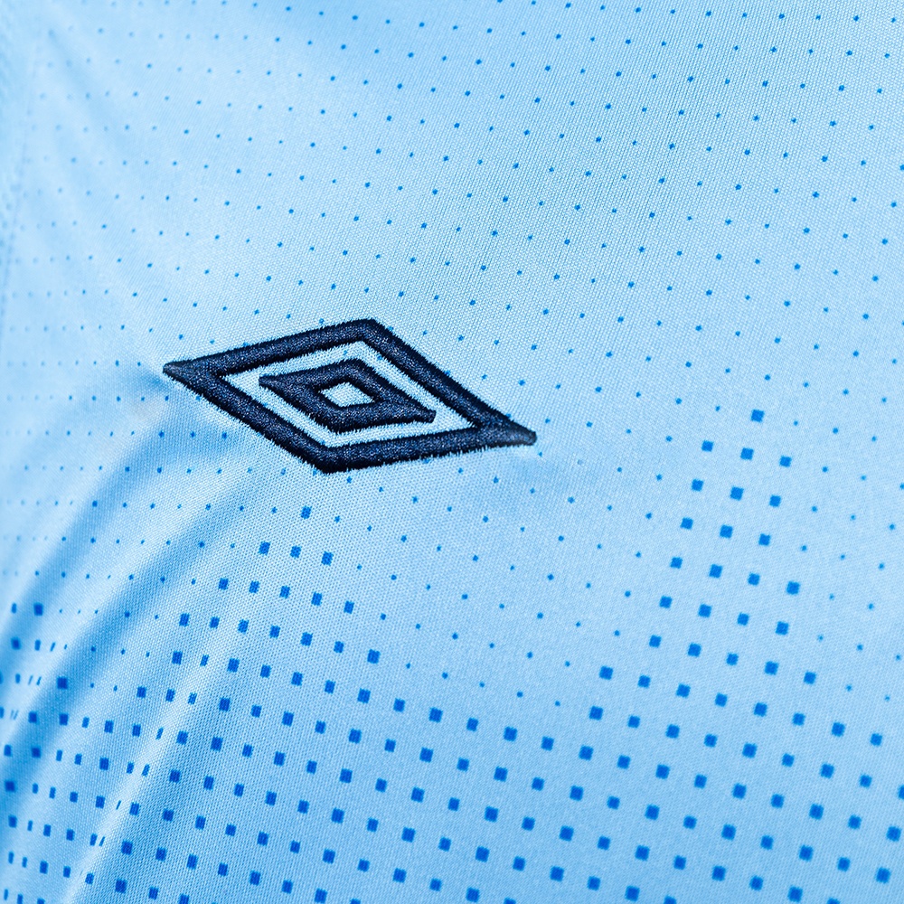 2011-12 MANCHESTER CITY HOME