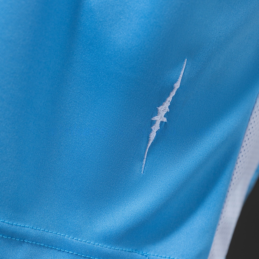 2011-12 MANCHESTER CITY HOME