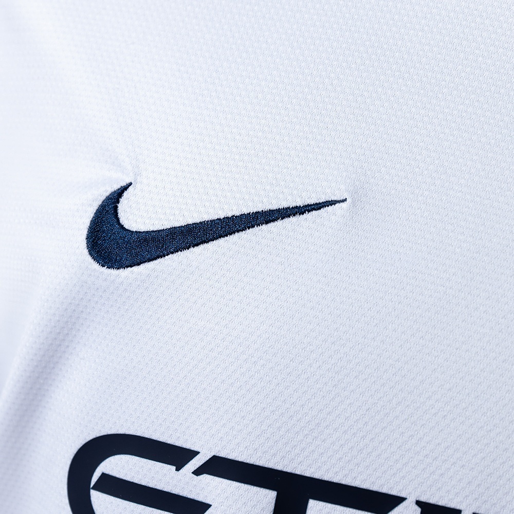 2013-14 MANCHESTER CITY THIRD AWAY