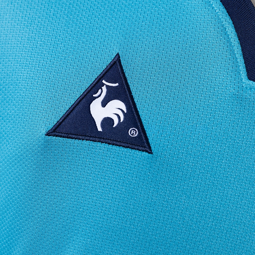 2002-03 MANCHESTER CITY HOME