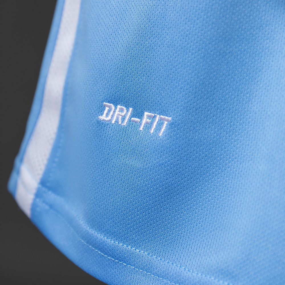 2015-16 MANCHESTER CITY HOME