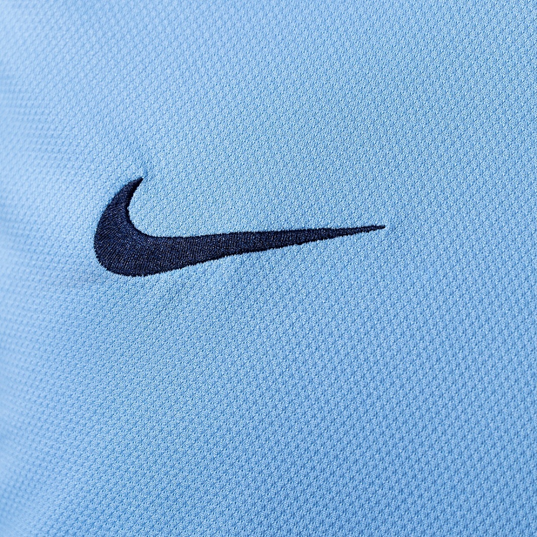 2013-14 MANCHESTER CITY HOME