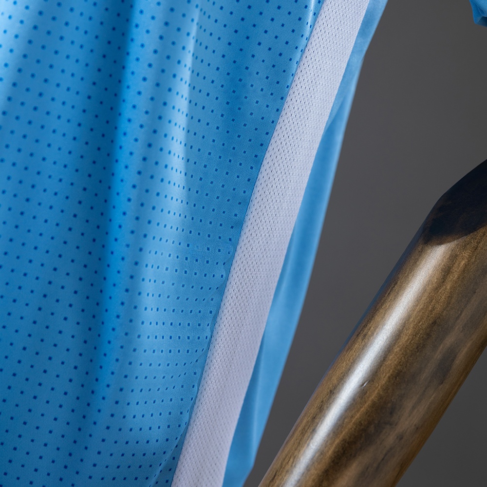 2011-12 MANCHESTER CITY HOME