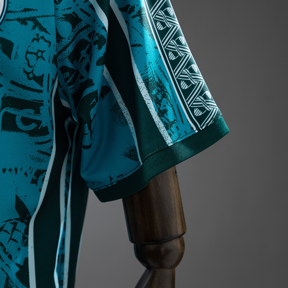 2025-26 MANCHESTER CITY SPECIAL EDITION #9