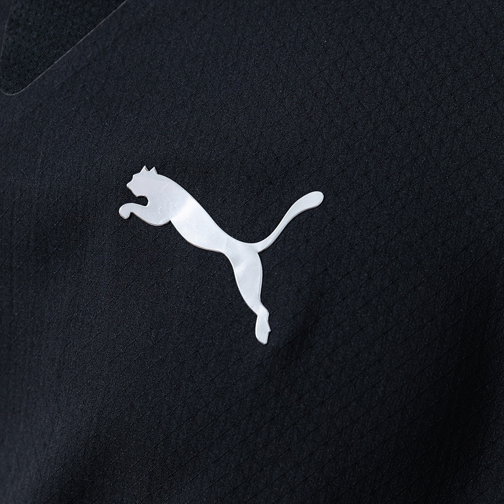 2025-26 MANCHESTER CITY AWAY (PLAYER VERSION)