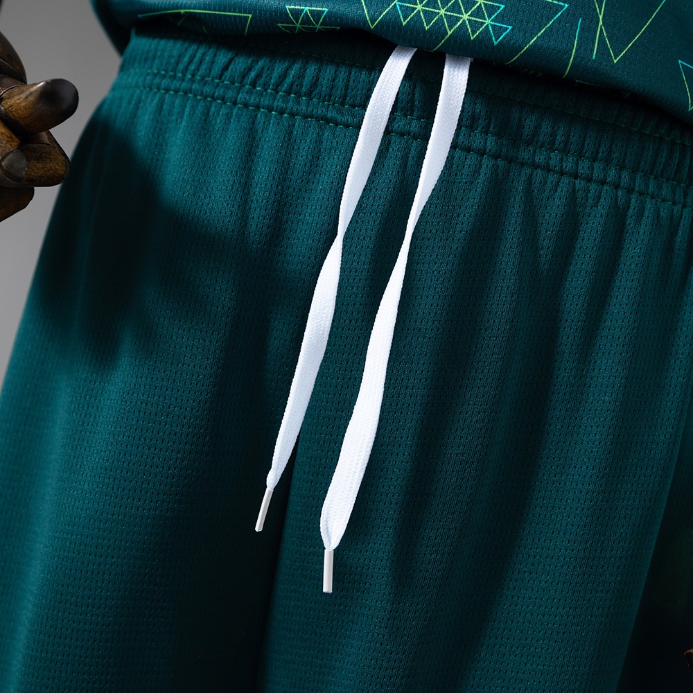 2025-26 MANCHESTER CITY FOURTH AWAY MEN AND KIDS KIT