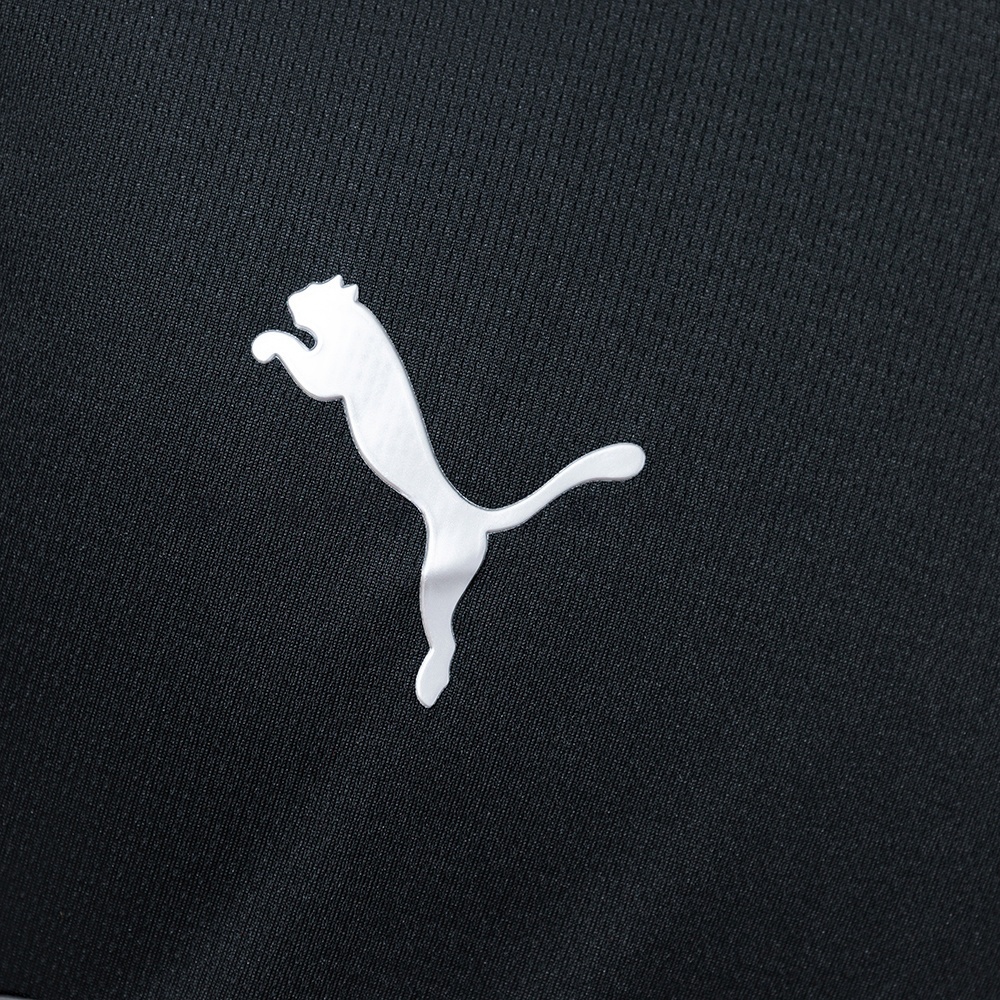 2025-26 MANCHESTER CITY AWAY (FAN VERSION)
