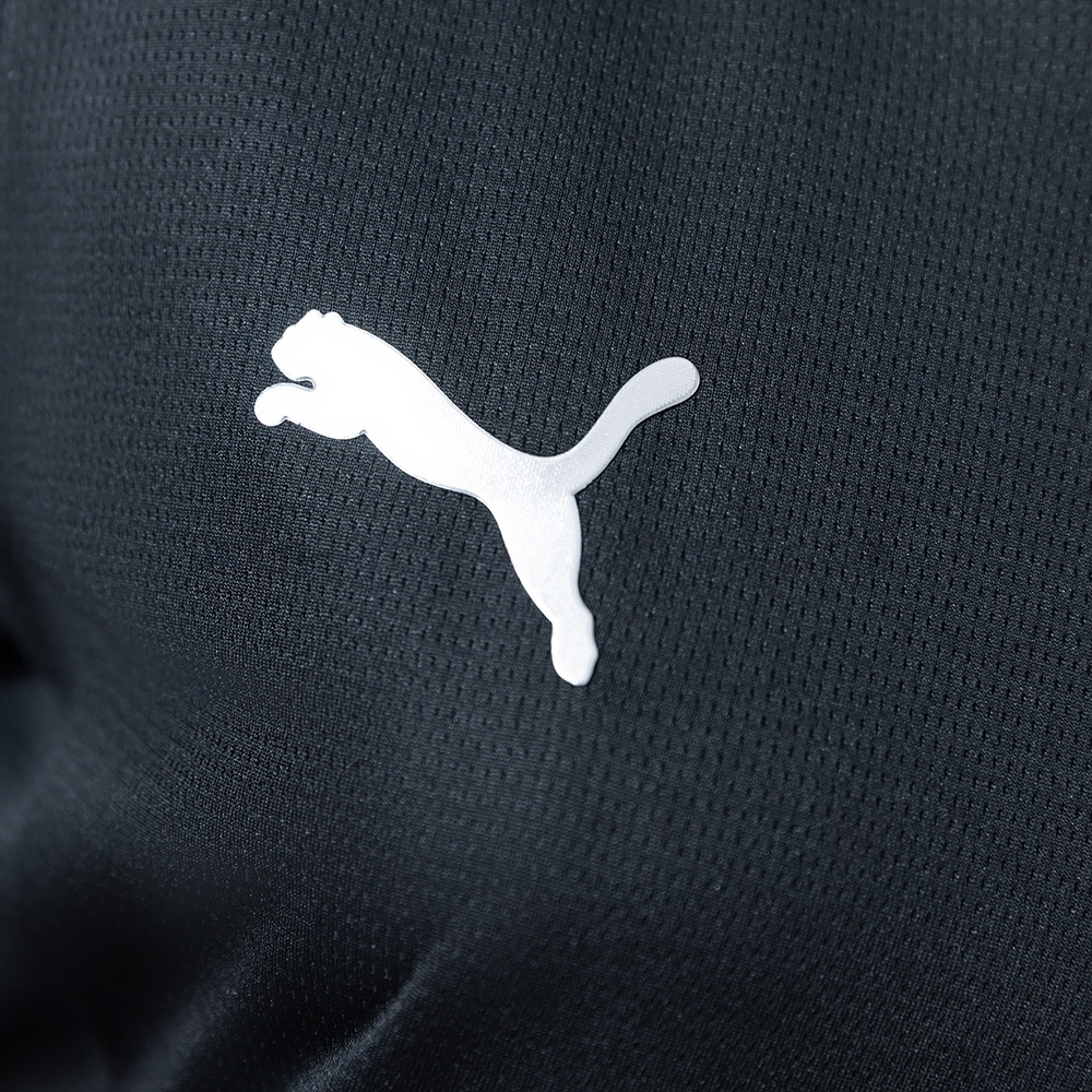 25-26 MANCHESTER CITY WOMENS AWAY FAN VERSION