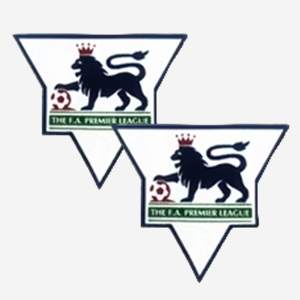 ADD PATCH